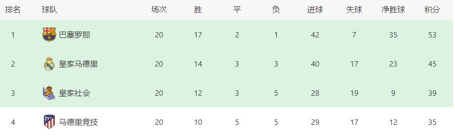 含紧一点h边做边走女男视频
