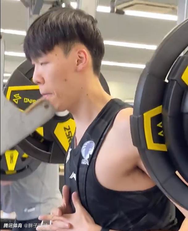 瑟瑟影院