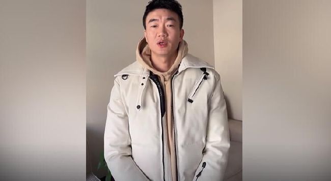 日韩黄色一级毛片
