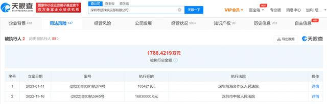 男人日女人批