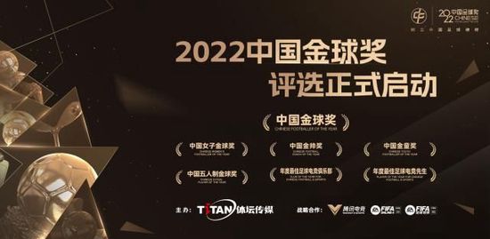91精品国产综合久久精品