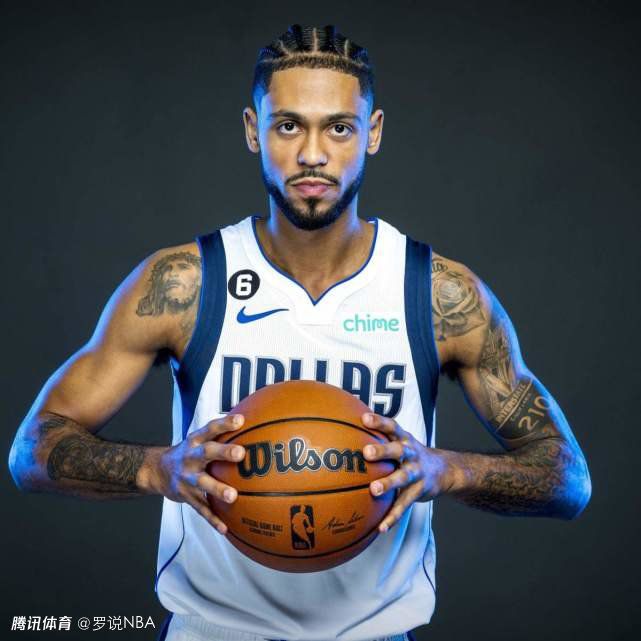 一夜七次郎久久综合伊人