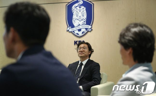 狠狠ri