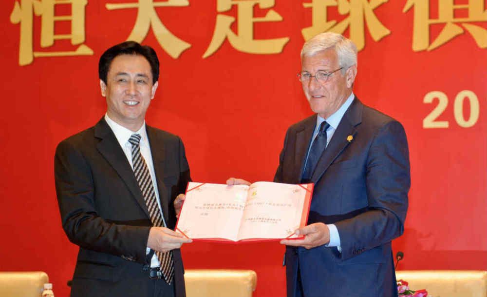 国产二区在线播放