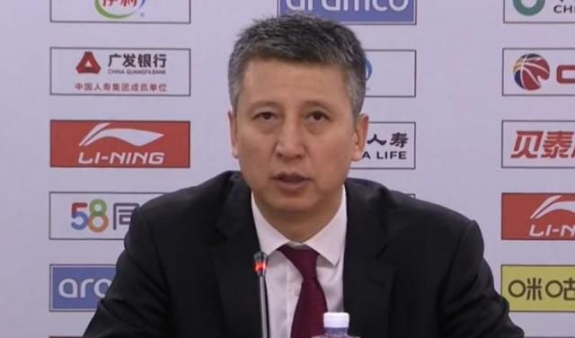 国产叼嘿久久精品久久