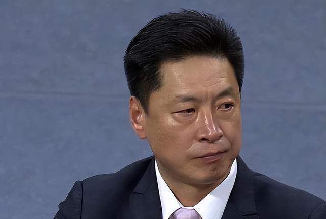 精品久久在线