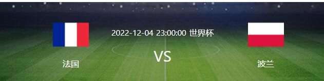 看av网