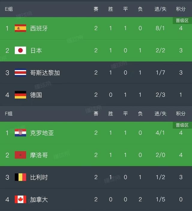 丁香六月久久久