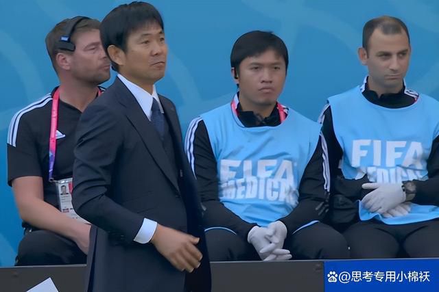 亚洲人成综合