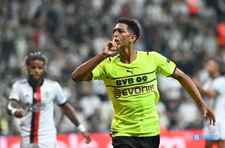 制服诱惑av