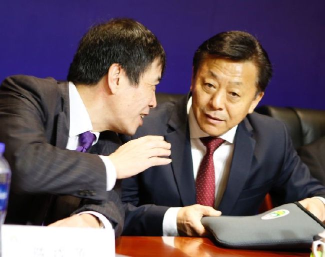 国产伦一区二区三区四区久久