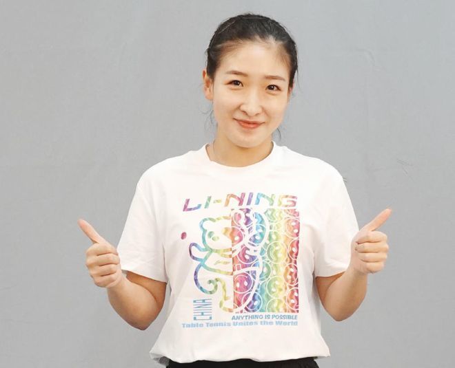 国产成人综合在线观看