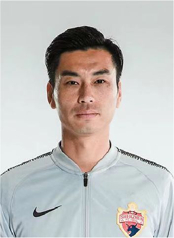 女人做爰叫床声音