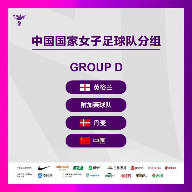 好用的json福利接口