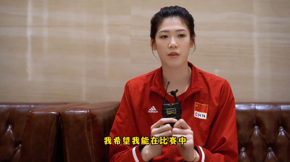 亚洲国产专区