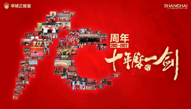 国产精品视频免费在线观看