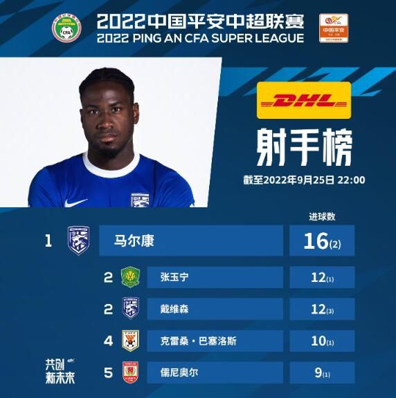 91久久综合九色综合欧美98