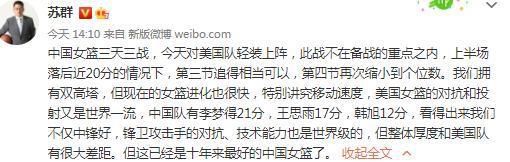 噬血狂袭第一季高清在线观看
