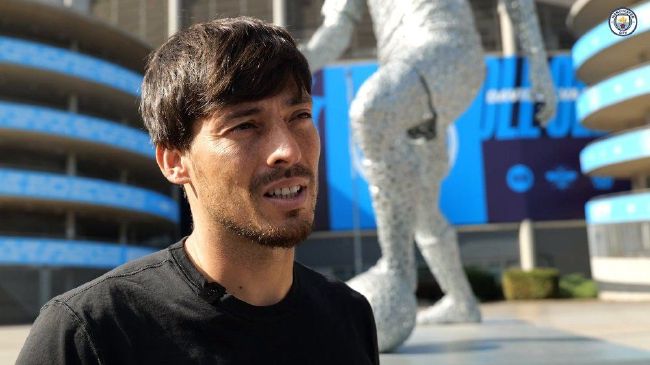 日本欧美一区二区三区视频麻豆