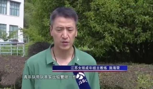 色中色最新