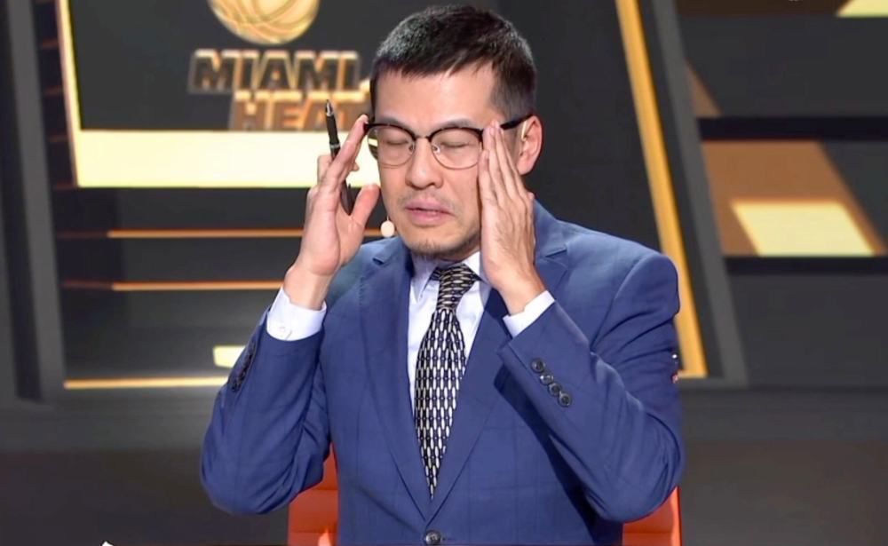 8x8x在线观看视频