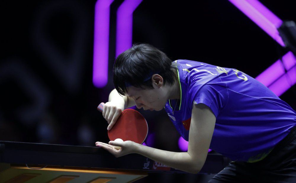 久久狠狠婷婷丁香香蕉