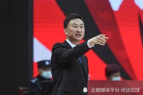 在线中文字幕第一页