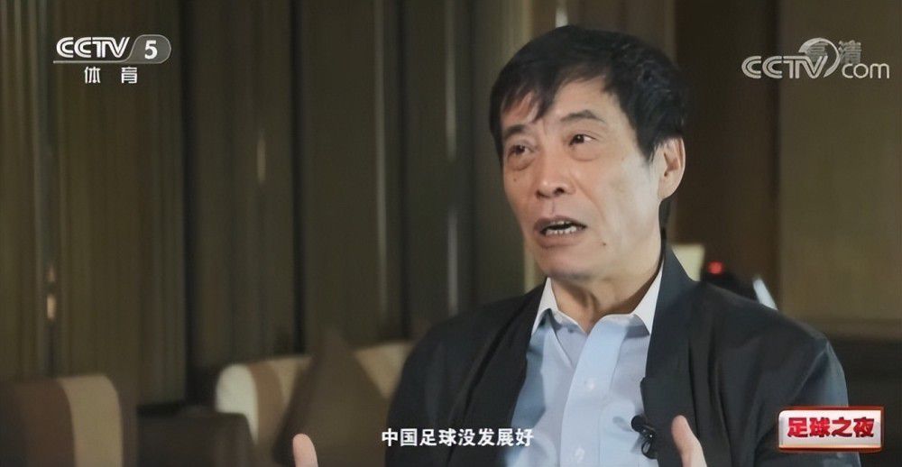 男女啪啪免费网站