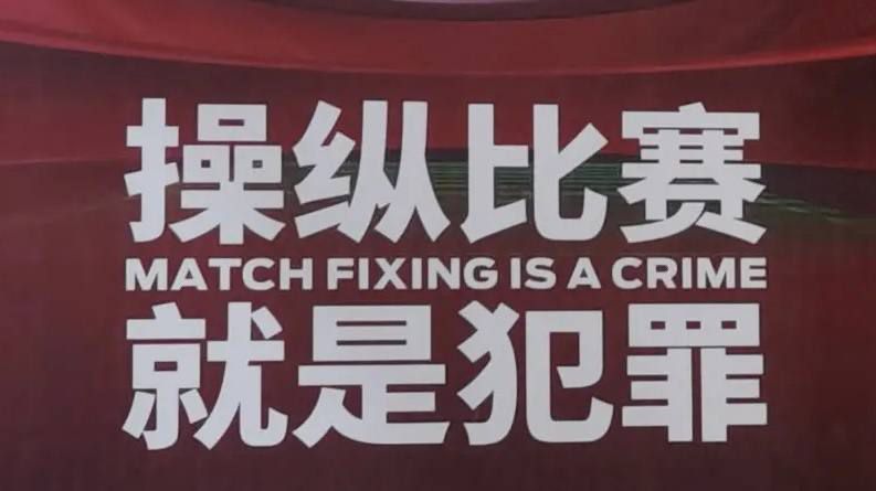 五月婷婷色综合