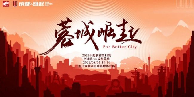 亚洲五月婷