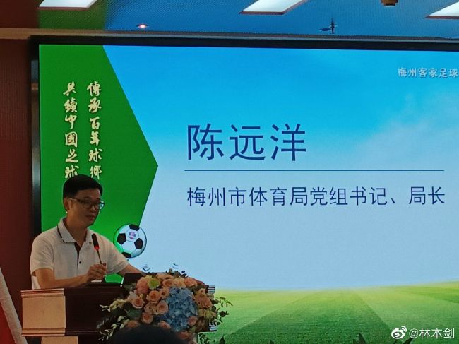 国产精品视频一区二区高潮