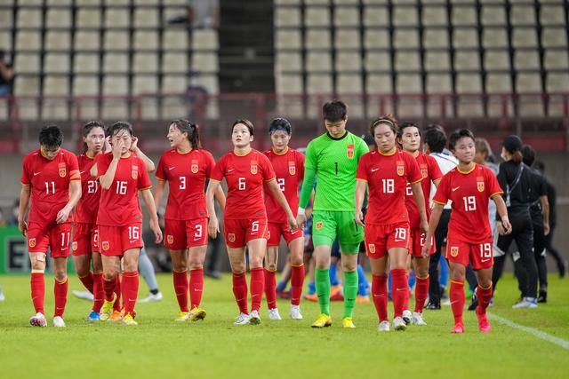 国产一区二区福利