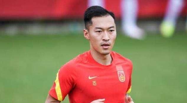 国产在线视频资源