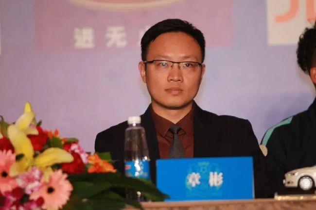 www.久久久