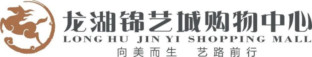国模季玥超大尺度啪啪
