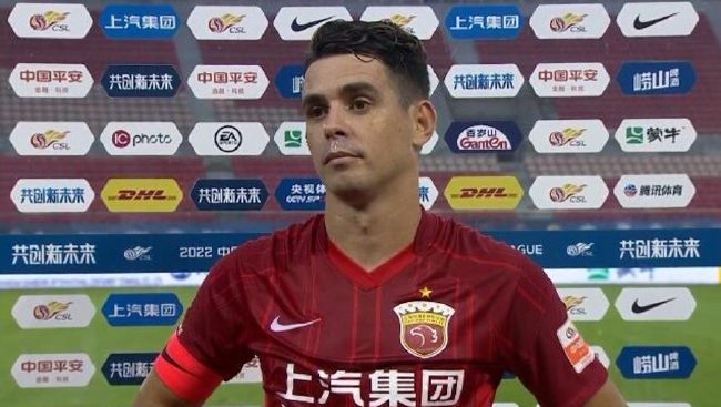 一边摸一边做爽的视频17国产