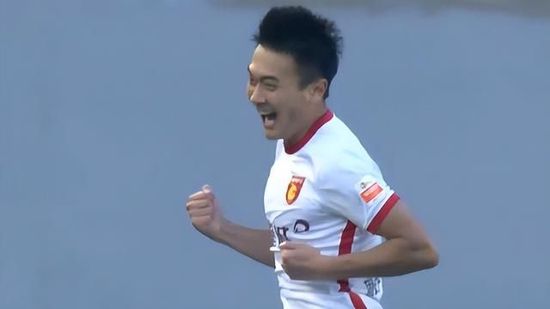 最好看的2018国语字幕
