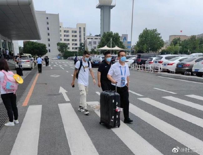清纯唯美亚洲综合