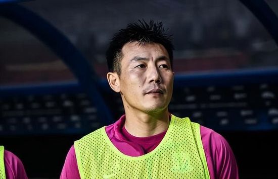 国产99热
