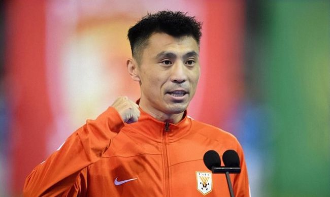 后台护士