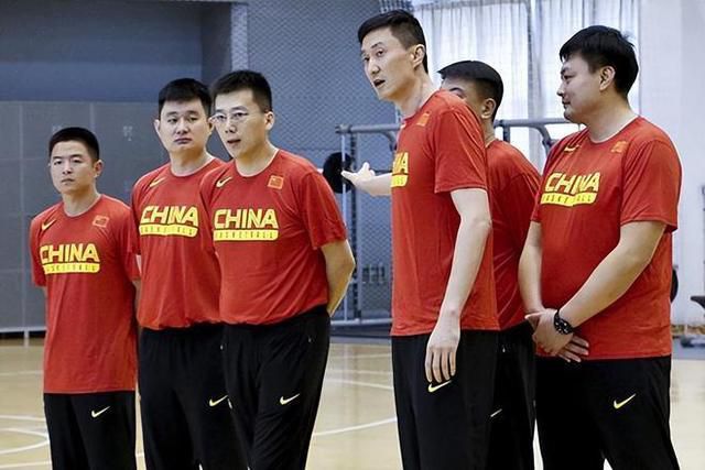 色婷婷激情五月