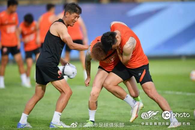 大地资源中文版二免费高清观看
