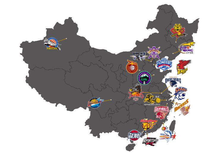 成人小视频在线观看免费