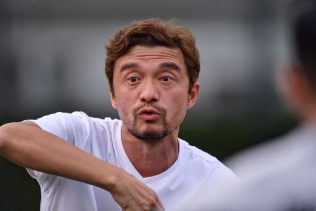 sm国产在线观看