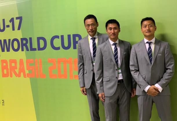 国产成人a毛片在线