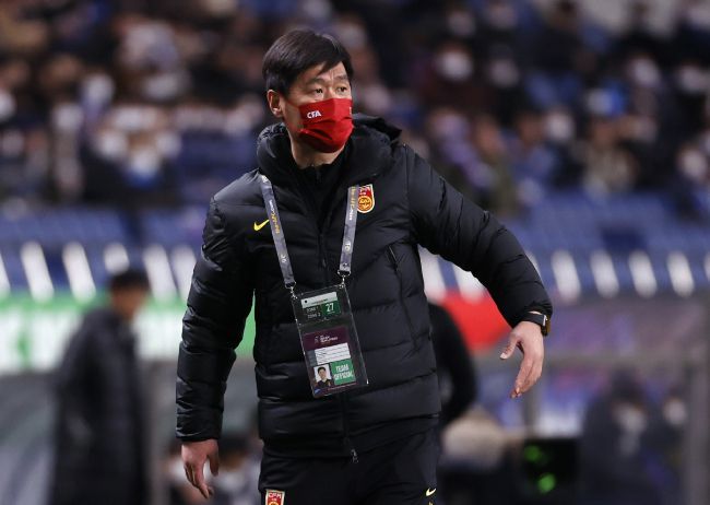 国产色综合一区二区三区