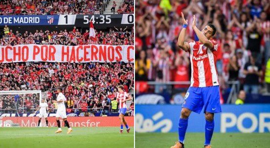 意大利少妇