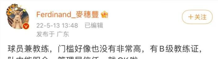 免费观看黄a一级视频