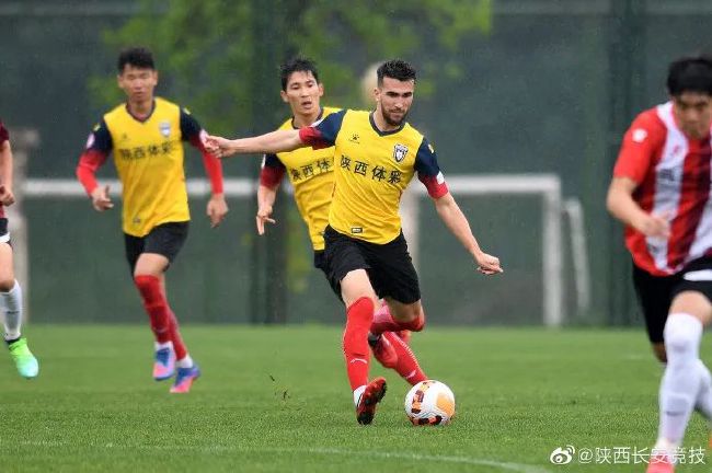 狠狠色综合网站久久久久久久