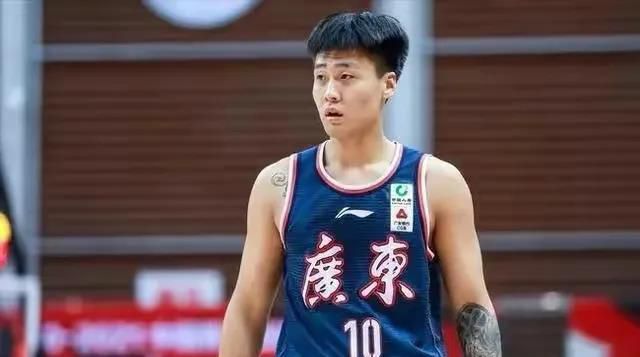 91一区二区好的国产精华液